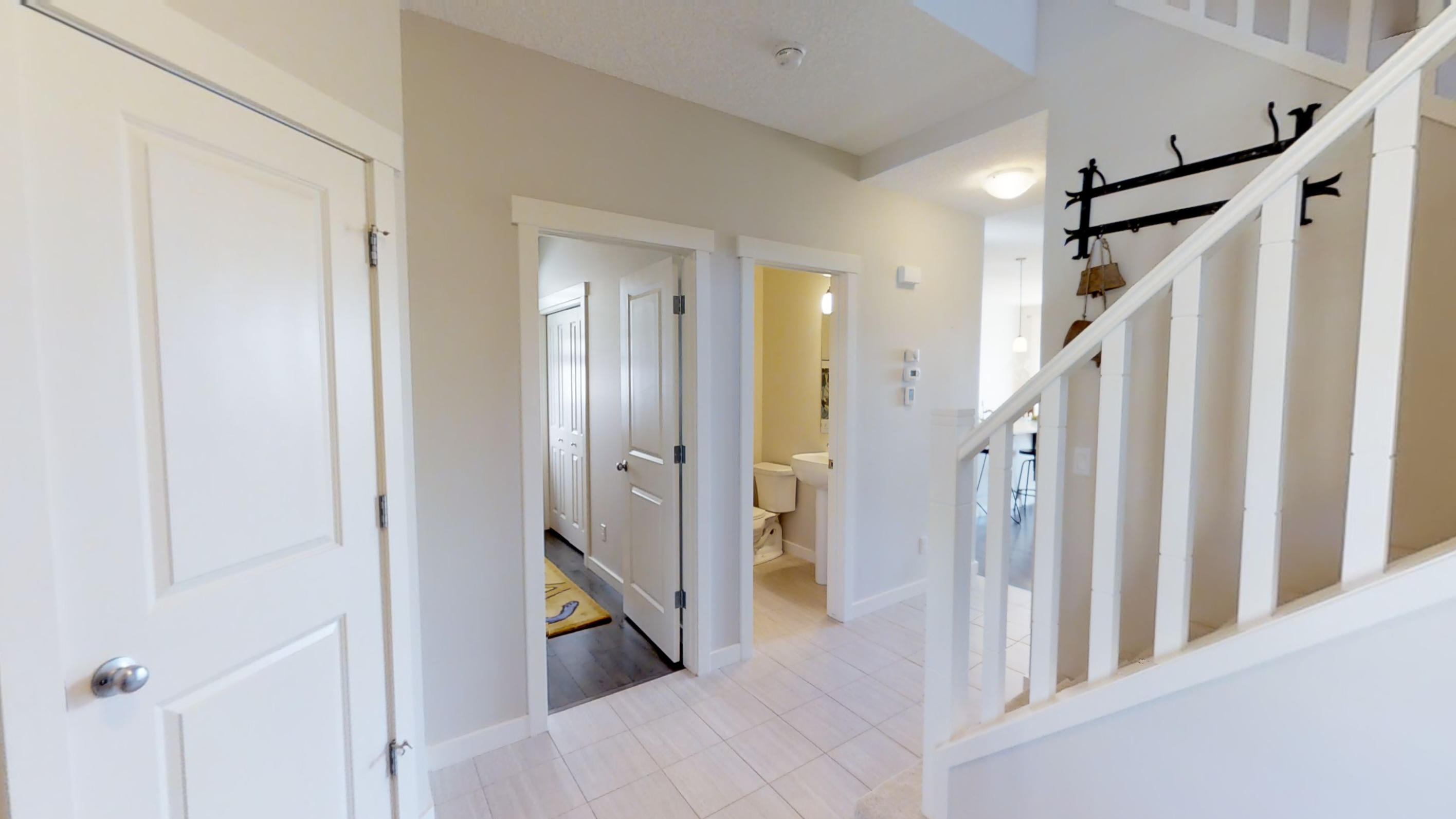 420 Chaparral Valley Way SE